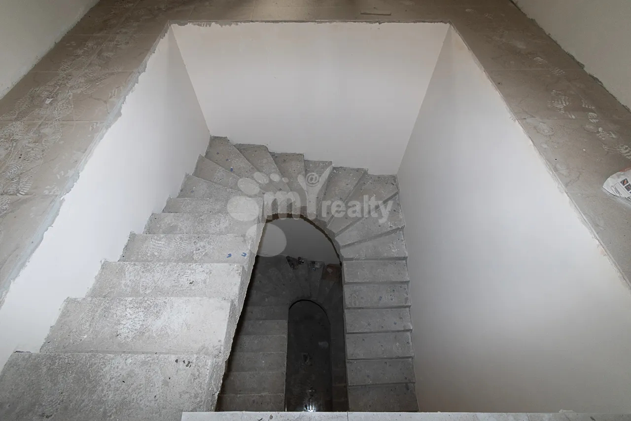 House for sale Erebuni St, Erébouni Yerevan, 159292