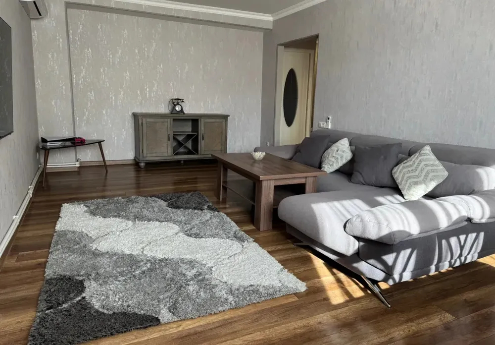 3-bedroom/apartment-for-sale/Isahakyan+district/Avan/Yerevan