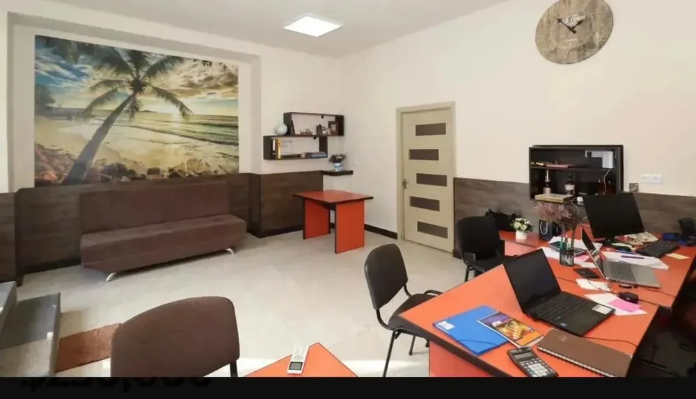 commercial-property-for-sale/Hr.Kochar+St/Arabkir/Yerevan
