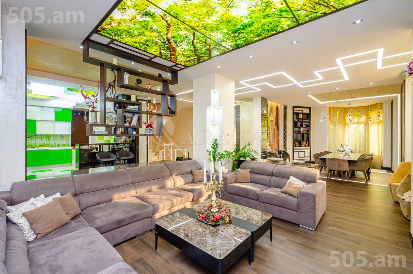 House for sale Arinj, آوان ایروان, 154148