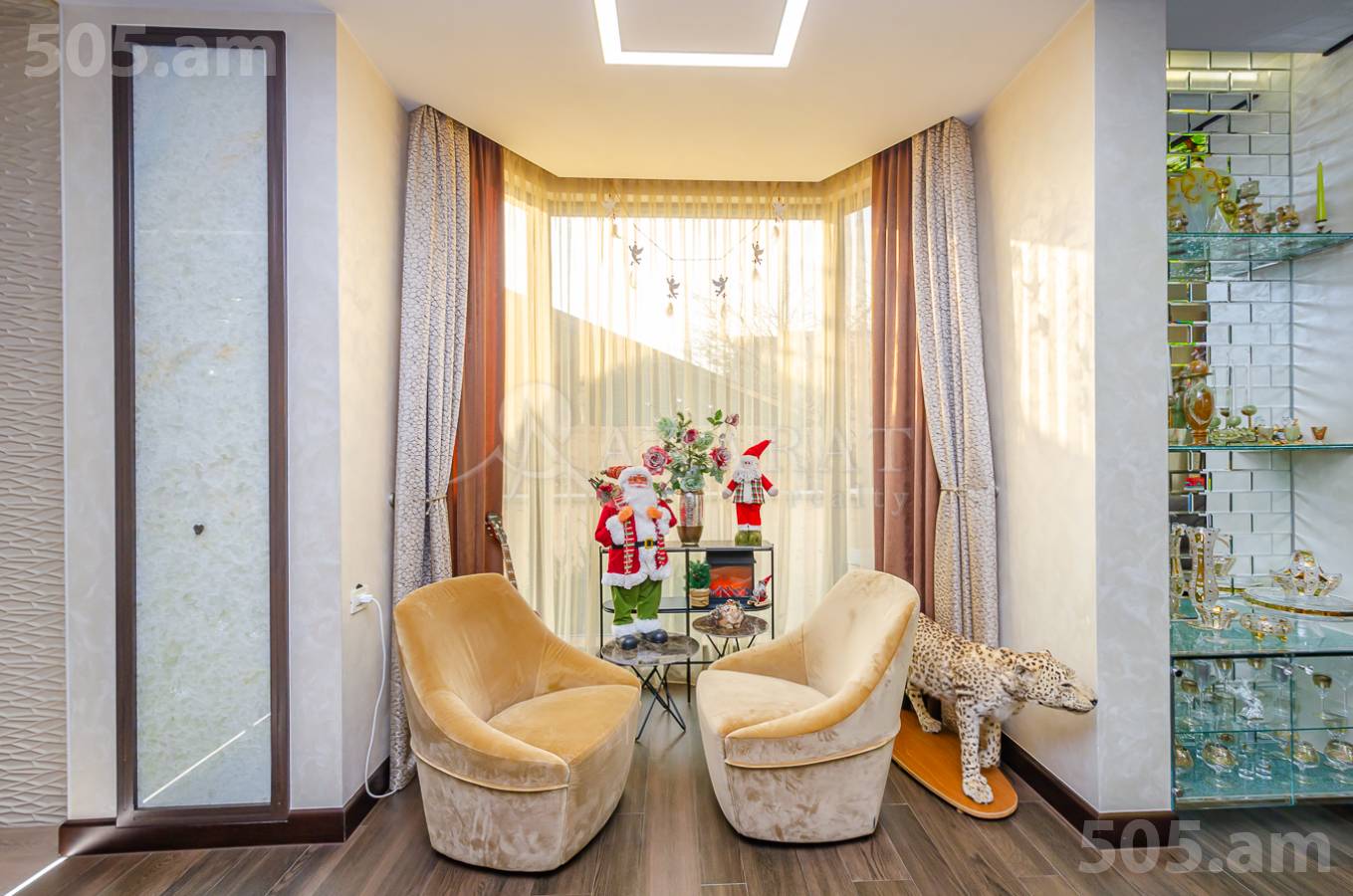 House for sale Arinj, آوان ایروان, 154148