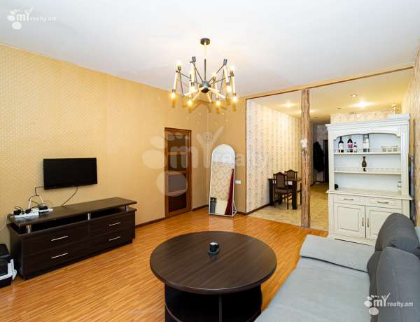 2-bedroom/apartment-for-sale/Ghazar+Parpetsi+St/Center/Yerevan