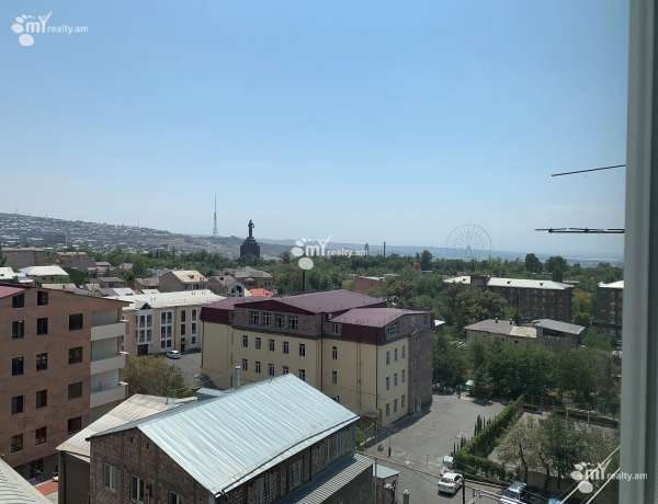 2-senyakanoc-bnakaran-vardzakalutyun-Yerevan-Qanaqer-Zeytun