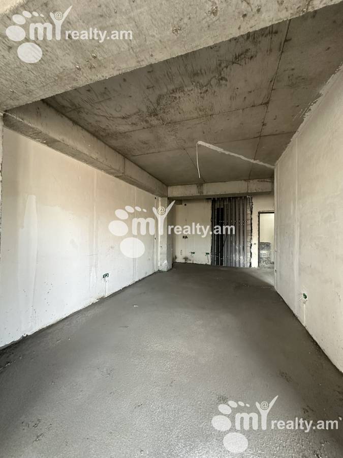 2 bedroom apartment for sale Arabkir 39 St, Arabkir Yerevan, 158730