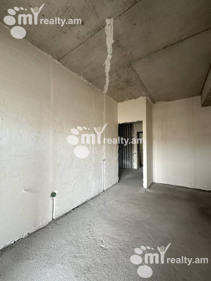2 bedroom apartment for sale Arabkir 39 St, Arabkir Yerevan, 158730