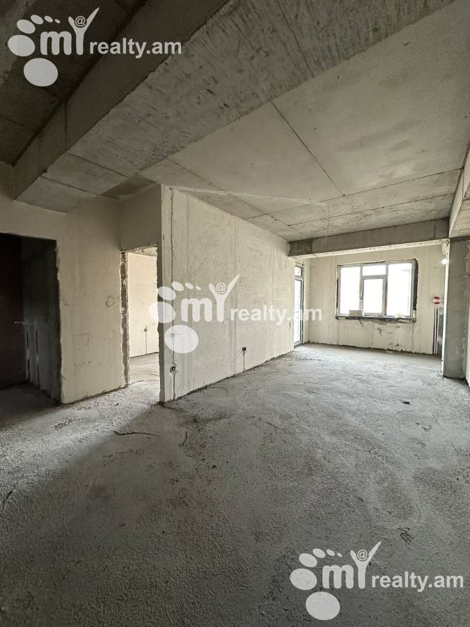 2 bedroom apartment for sale Arabkir 39 St, Arabkir Yerevan, 158730
