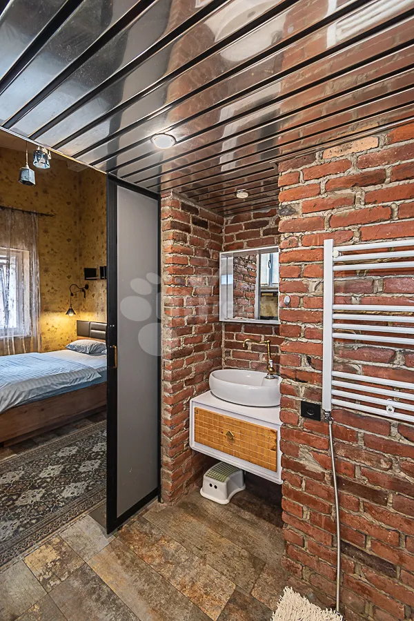 3 bedroom apartment for sale Vardanants St, Center Yerevan, 159754