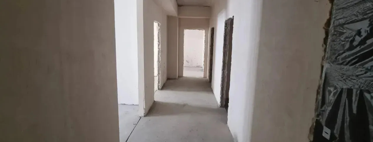 3 սենյականոց բնակարան  Ա. Բաբաջանյան փող, Մալաթիա-Սեբաստիա Երևան, 161646