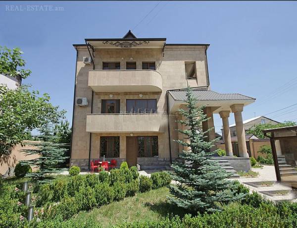 norakaruyc-tun/Mayak+st/Abovyan/Kotayk