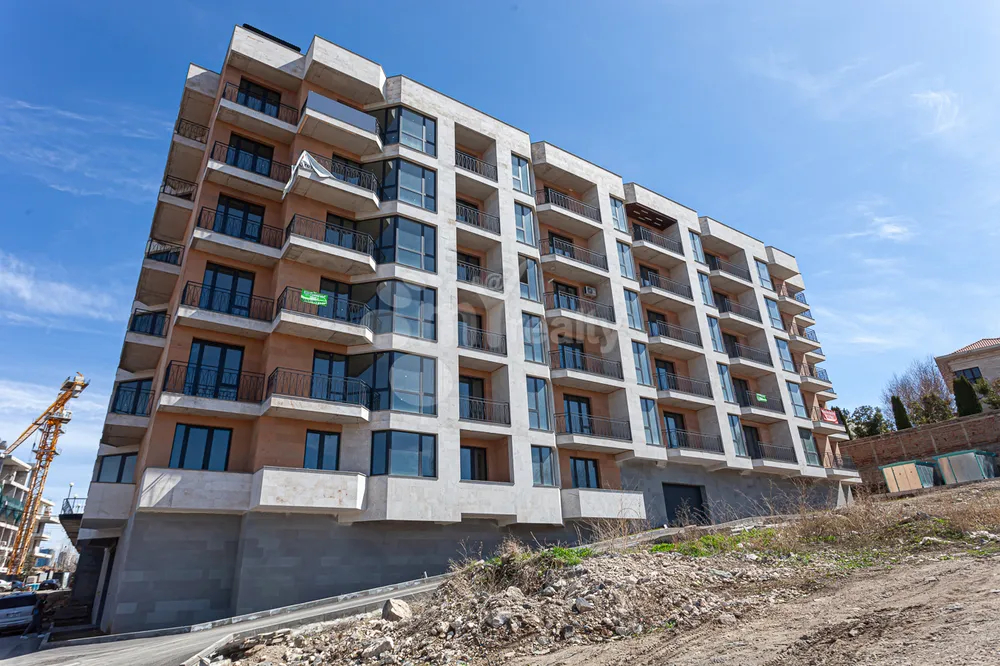 3-bedroom/apartment-for-sale-in-new-construction/G.+Hovsepyan+St/Nork-Marash/Yerevan