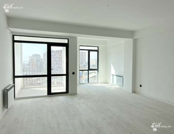 3-senyakanoc-bnakaran-vacharq-Yerevan-Arabkir