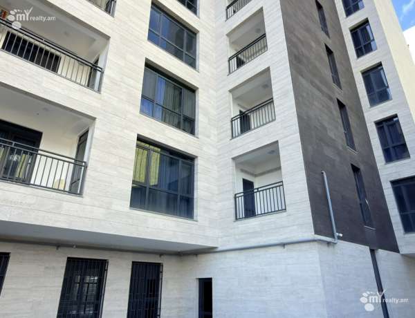 kupit-kvartiru-v-novostroyke/3-komnatnaya/Arabkir+25+St/Arabkir/Yerevan