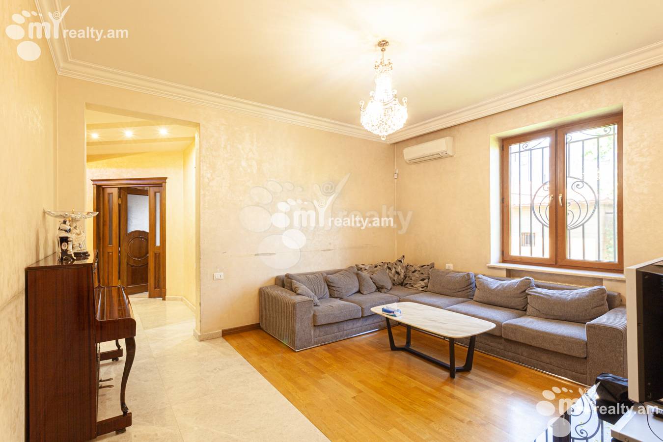 House for rent خیابان آرساخی پوخ, اِرِبونی ایروان, 149016