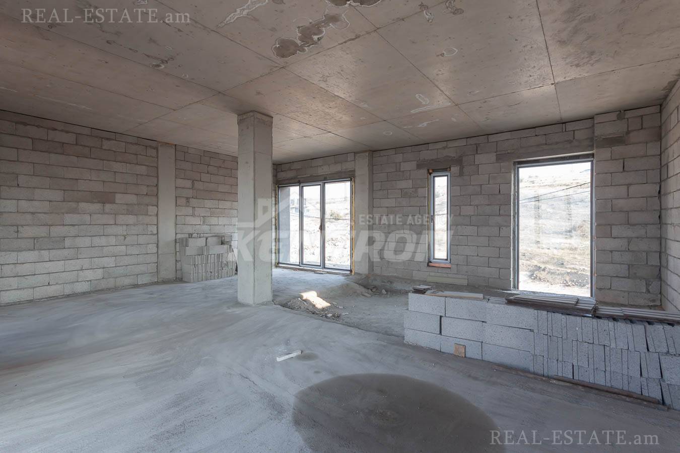 Купить дом Дурян поселок, Аван Ереван, 154567