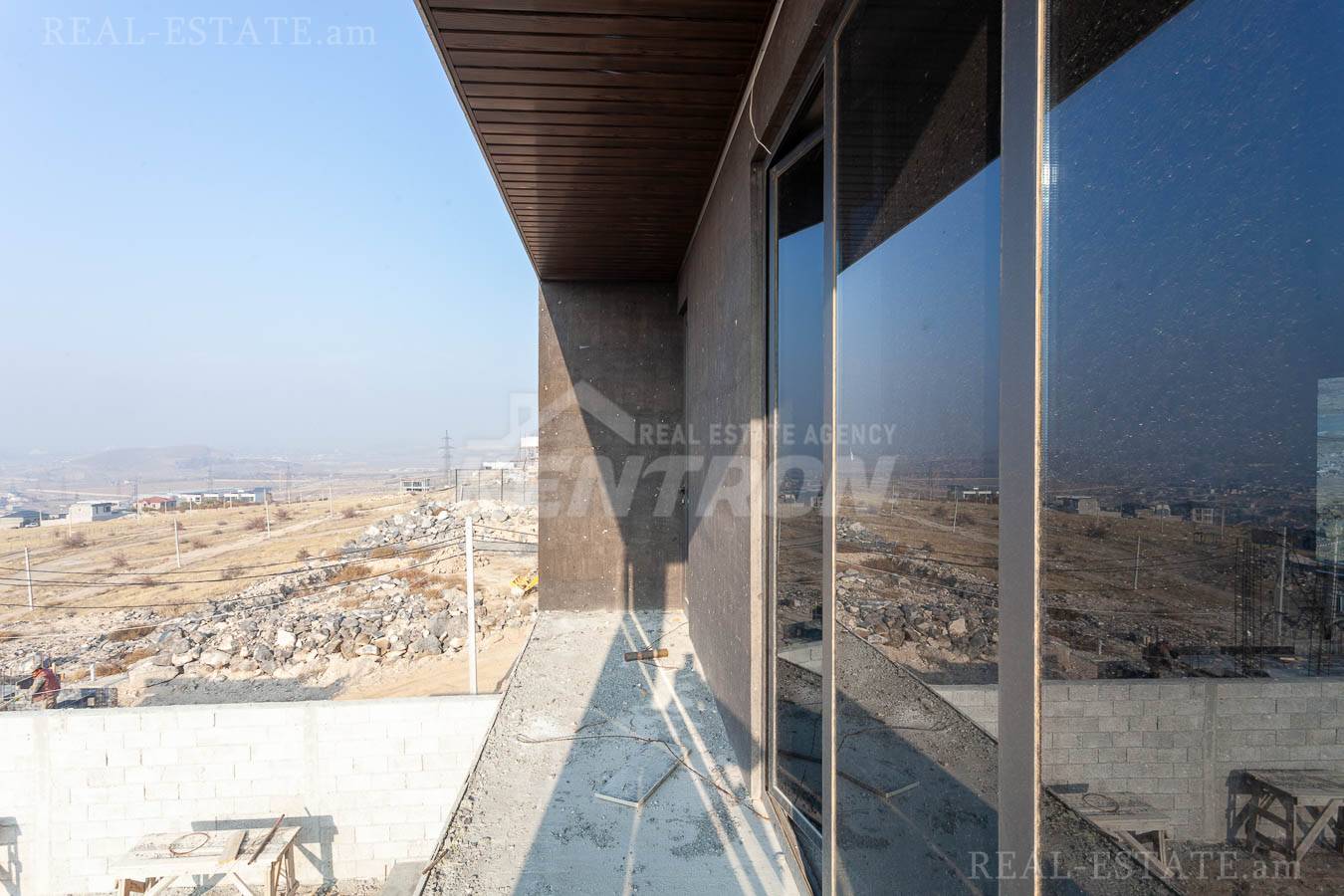 Купить дом Дурян поселок, Аван Ереван, 154567