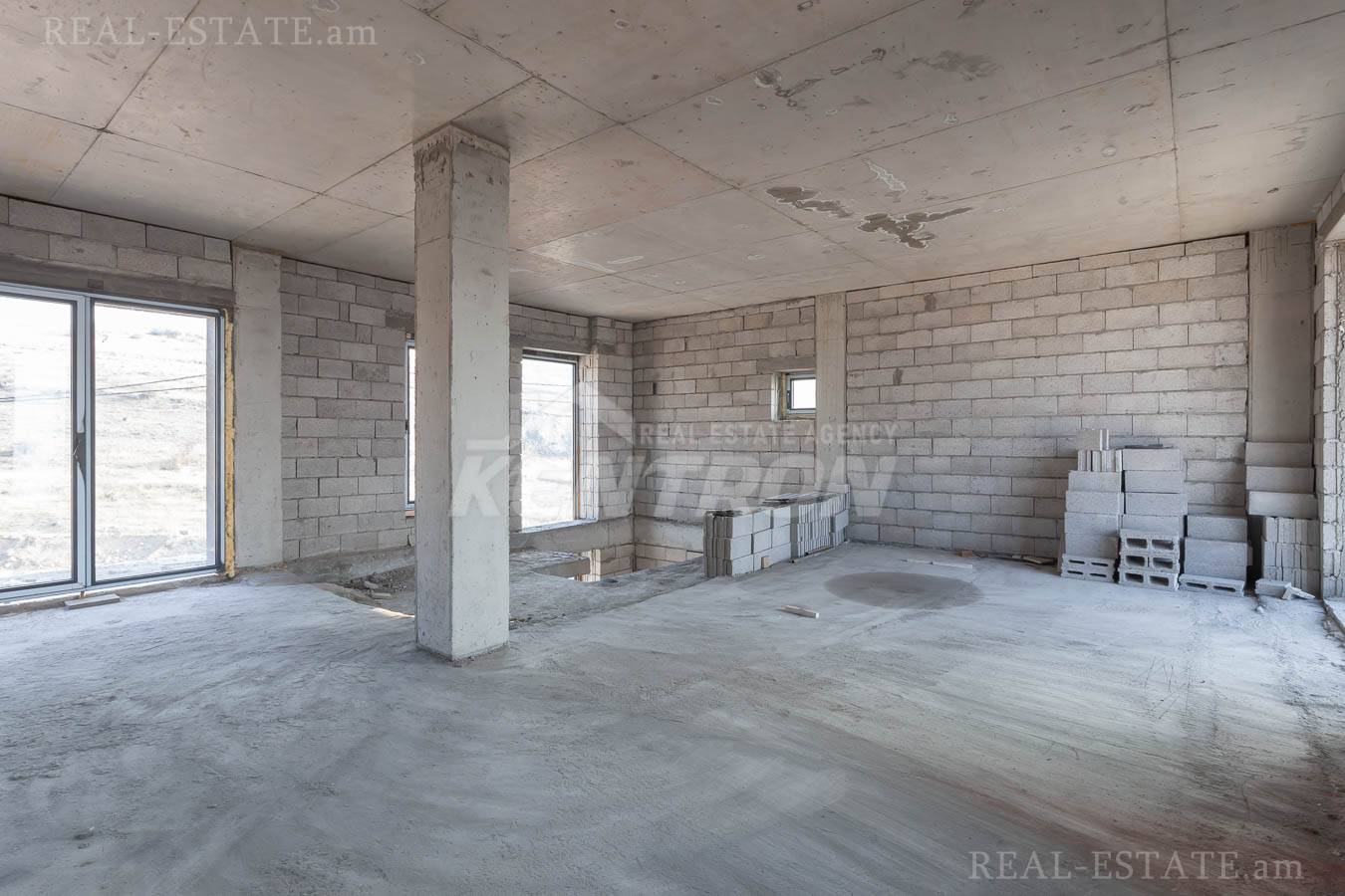 Купить дом Дурян поселок, Аван Ереван, 154567