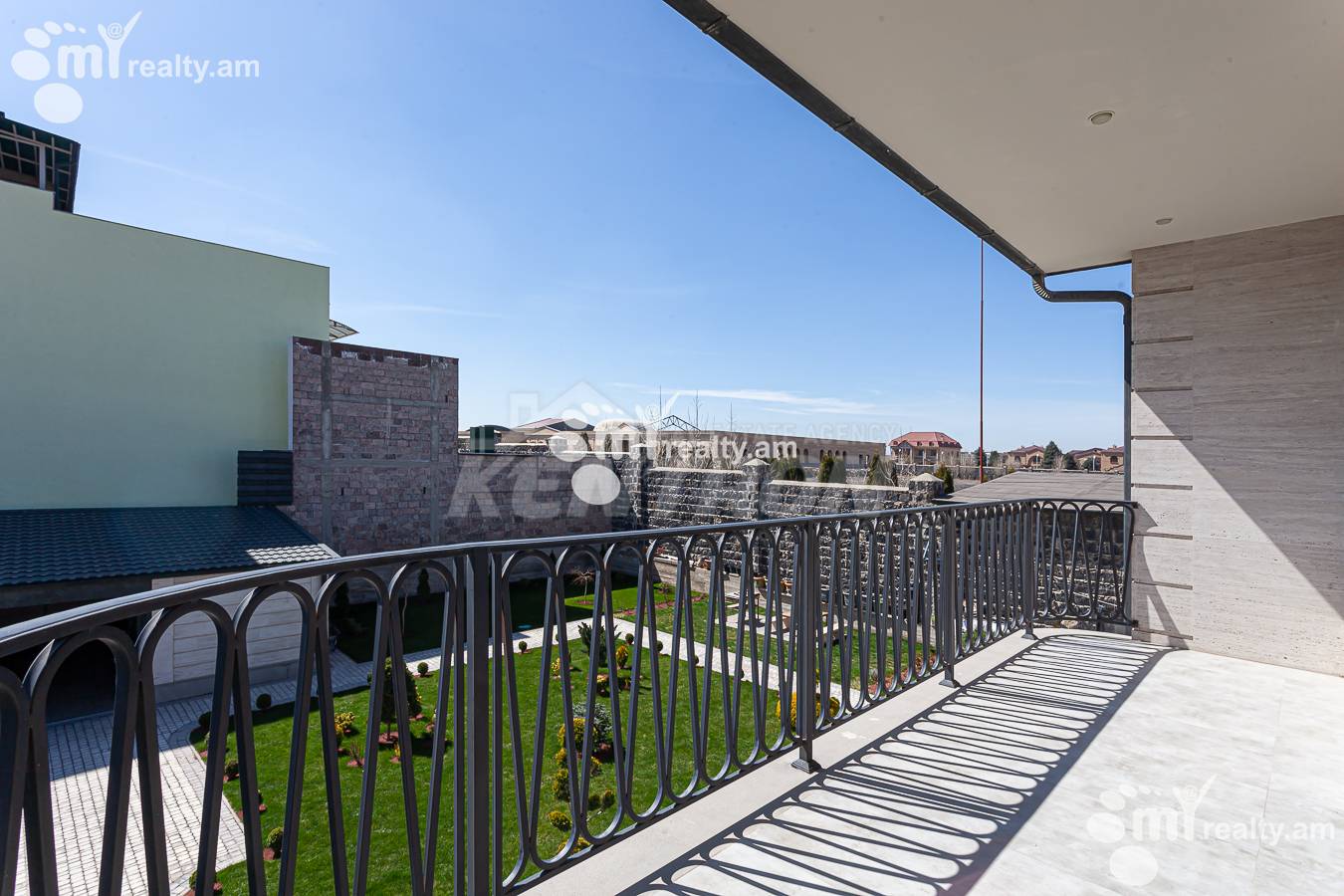 House for sale G 1 dis., آچاپنیاک ایروان, 147254