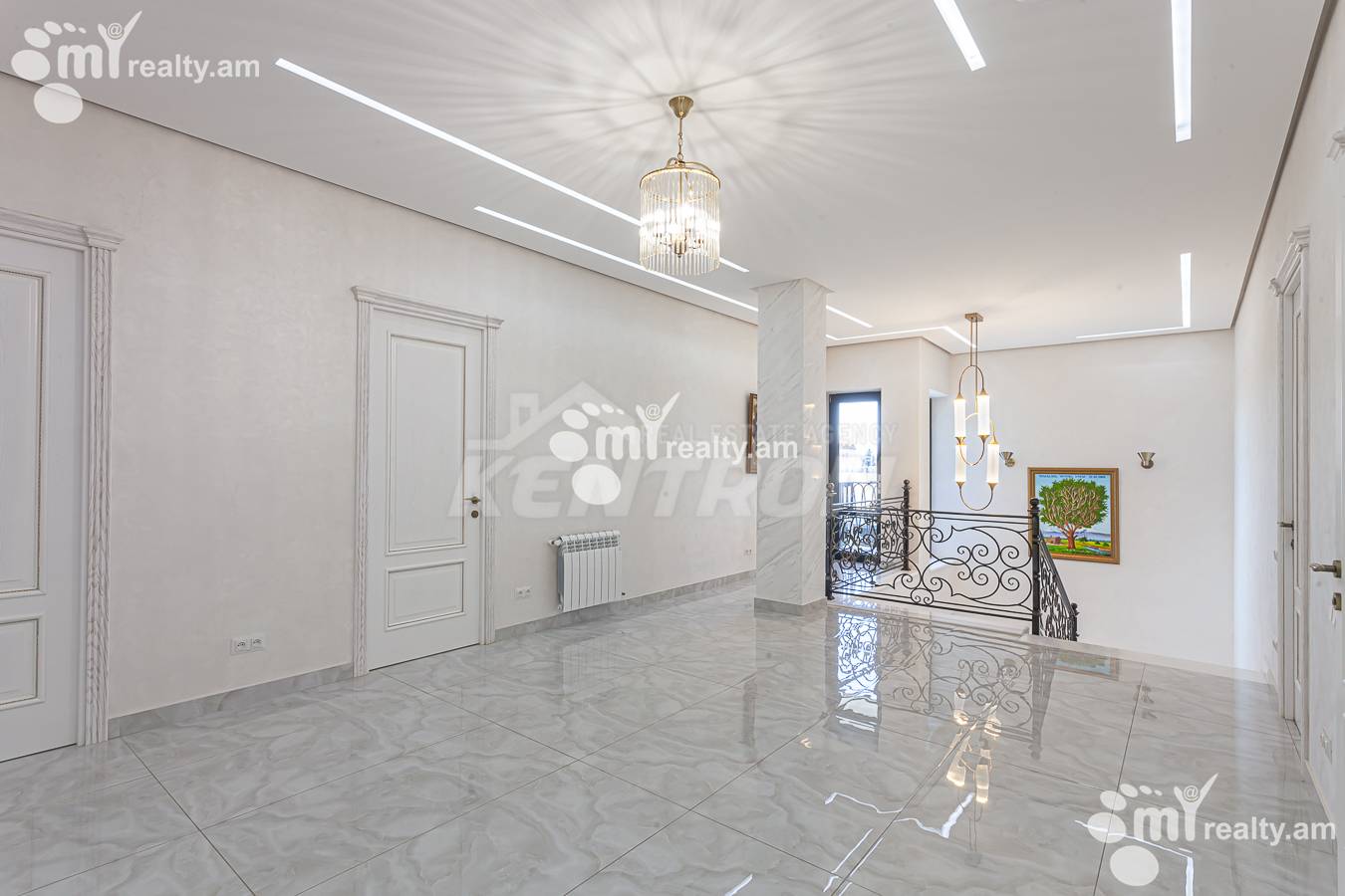 House for sale G 1 dis., آچاپنیاک ایروان, 147254