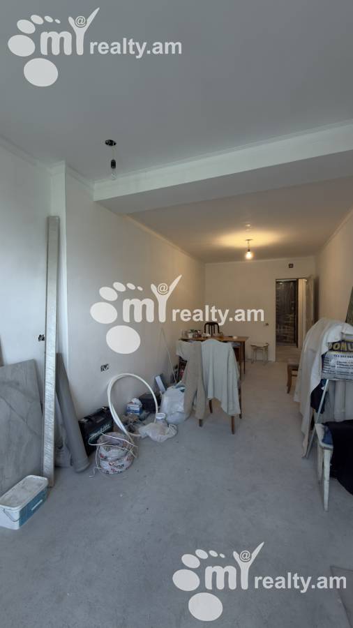 2 bedroom apartment for sale Komitas Ave, Arabkir Yerevan, 160422