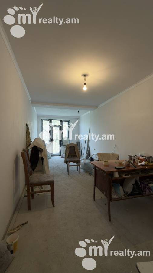 2 bedroom apartment for sale Komitas Ave, Arabkir Yerevan, 160422