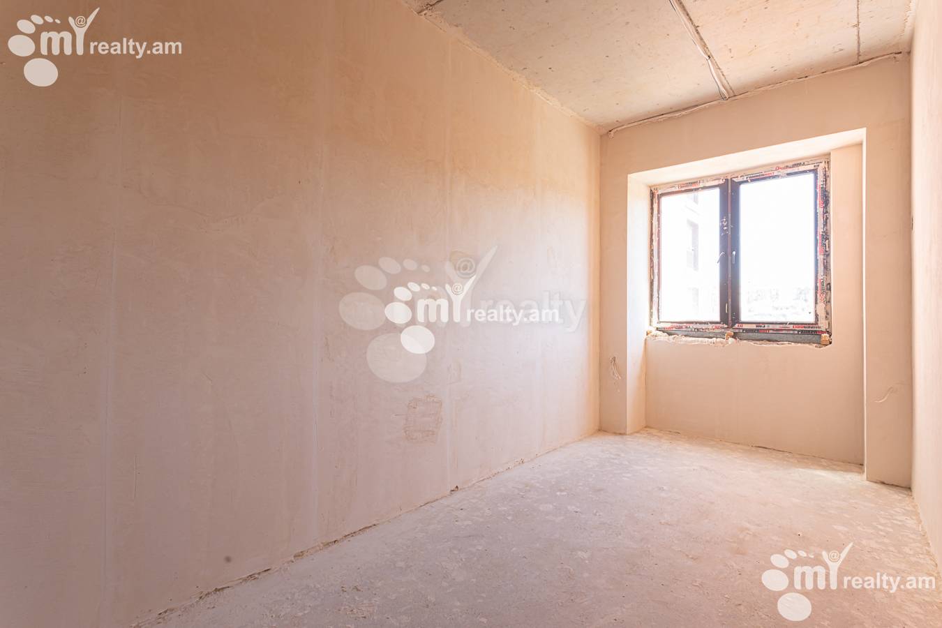 4 bedroom apartment for sale Emineski St, Qanaqer- Sejtun Yerevan, 157065