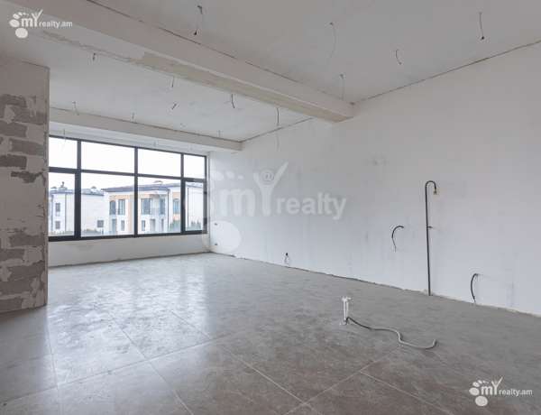 arandznatun-vacharq-Yerevan-Vahagni-district