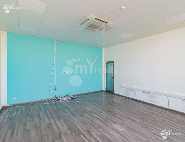 komercion-vardzakalutyun-Yerevan-Arabkir