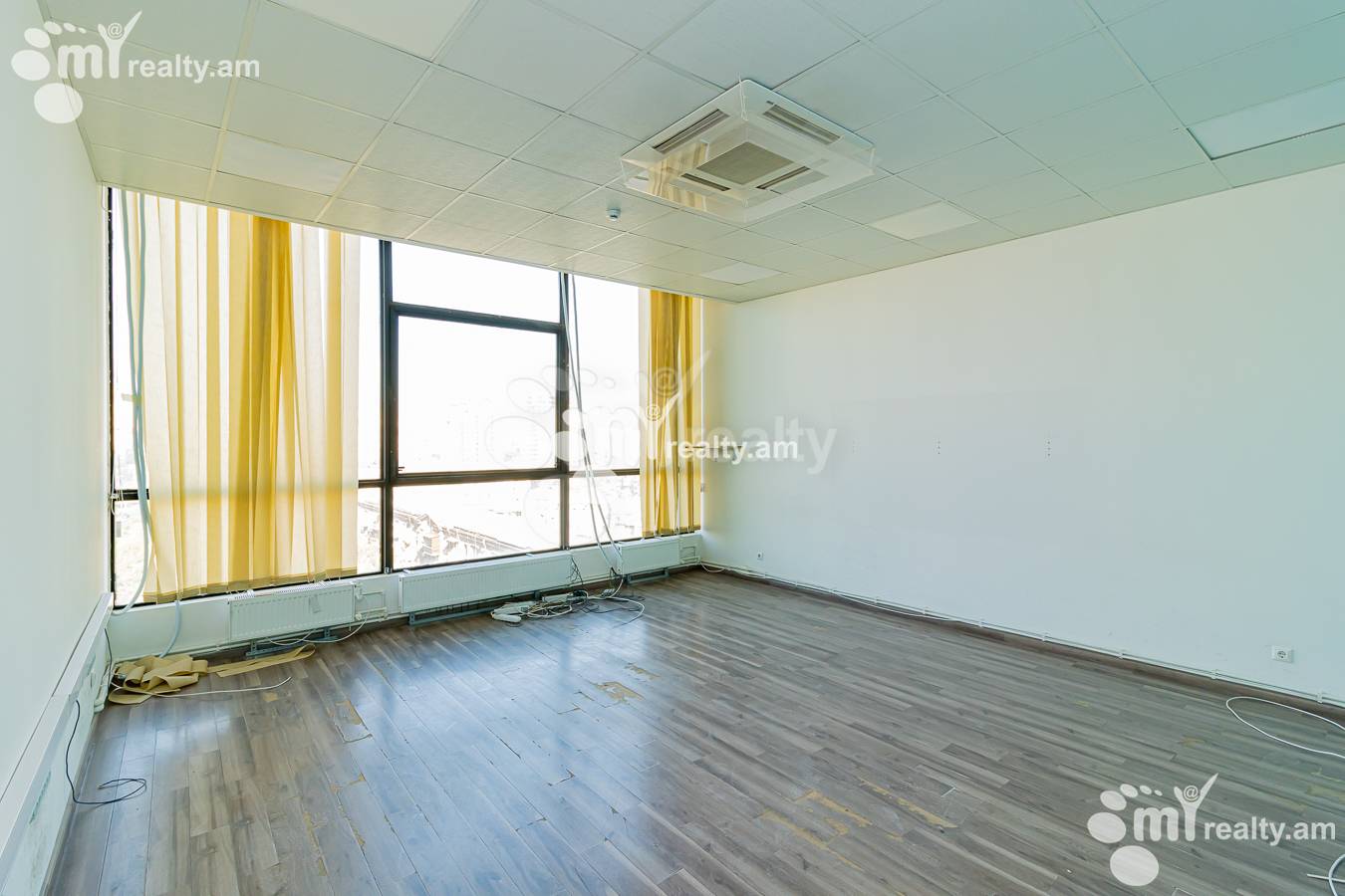 Commercial property for rent Hakobyan St, Arabkir Yerevan, 139905
