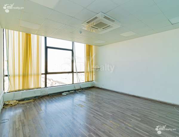 arenda-kommercheskogo-pomesheniya/Hakobyan+St/Arabkir/Yerevan