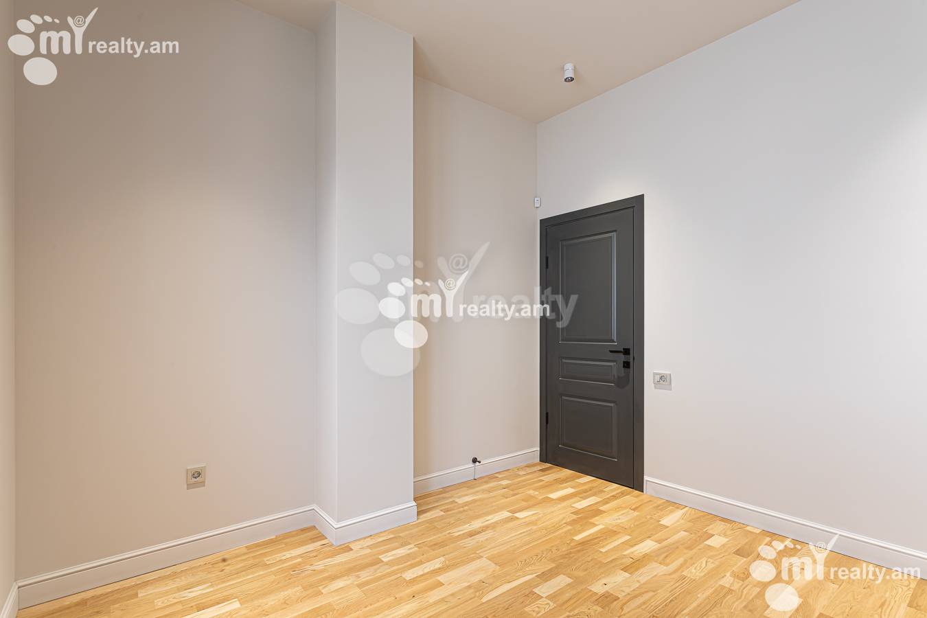 House for sale Duryan disrtict, Avan Yerevan, 156629