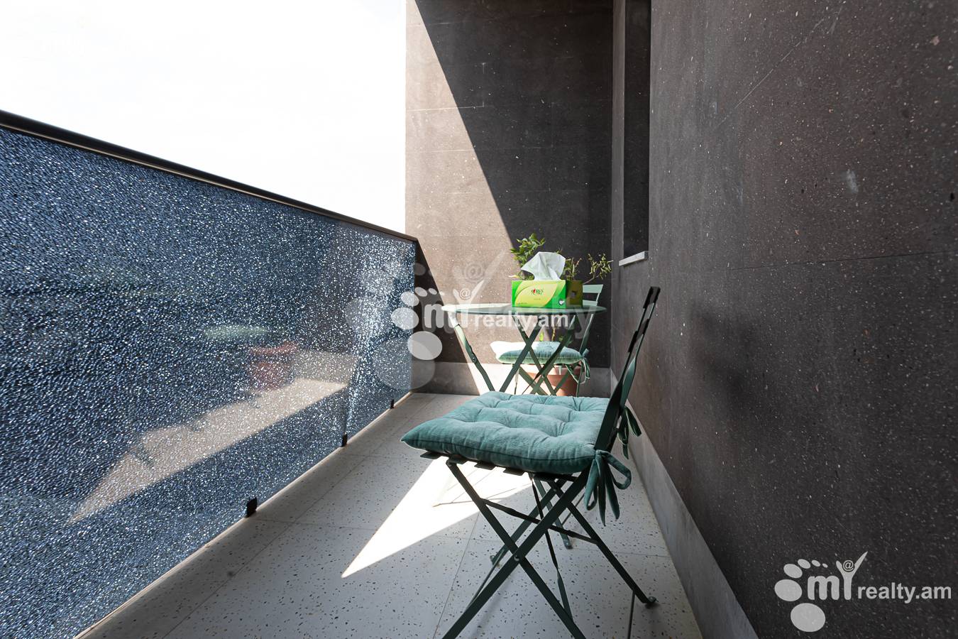 House for sale Duryan disrtict, Avan Yerevan, 156629