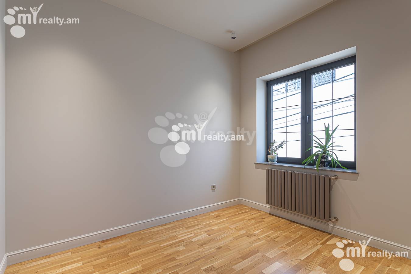 House for sale Duryan disrtict, Avan Yerevan, 156629