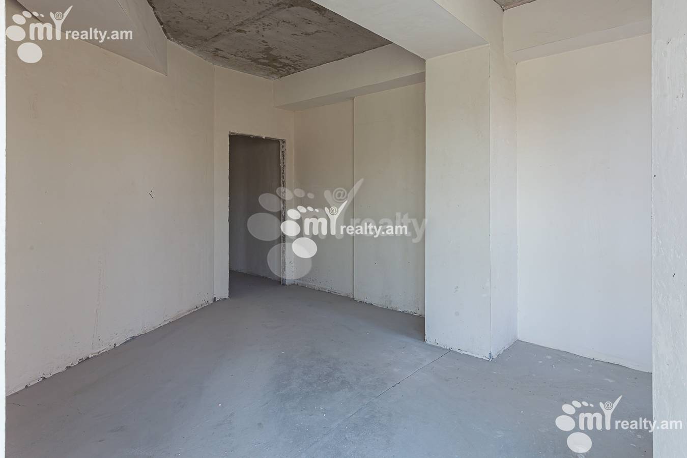 2 bedroom apartment for sale Riga St, Arabkir Yerevan, 154502