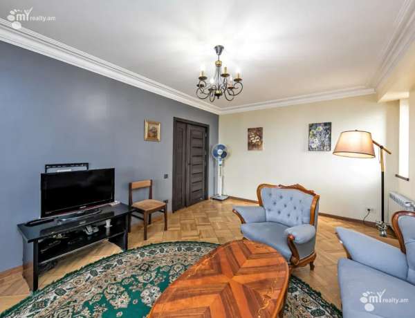 kupit-kvartiru/3-komnatnaya/Charents+St/Center/Yerevan