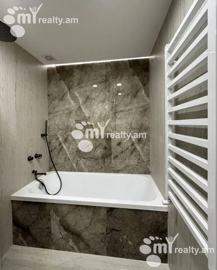 3 bedroom apartment for sale Sundukyan St, Arabkir Yerevan, 158685