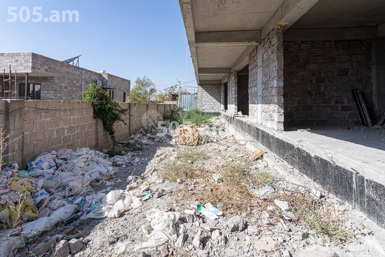 House for sale Qasakh, Qasakh Kotajk, 156961