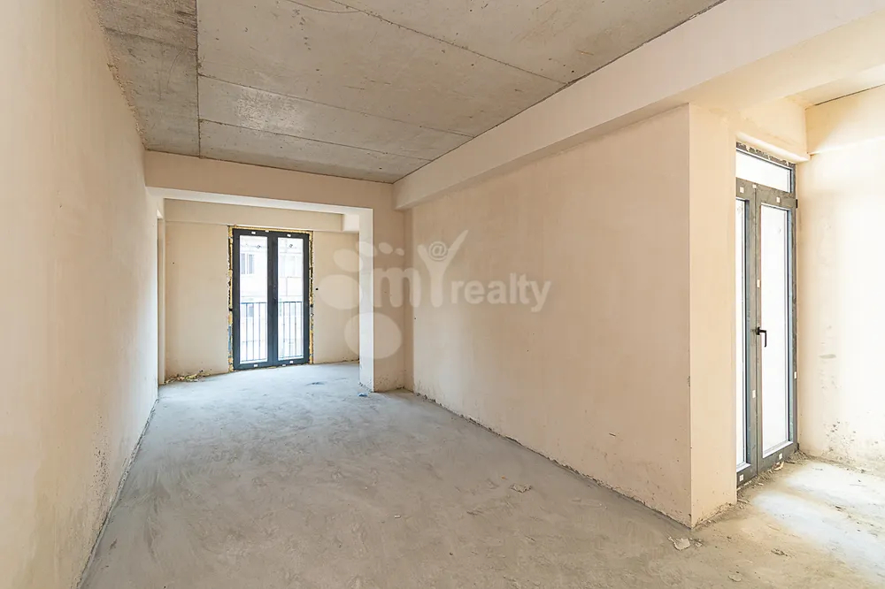 sale-apartment