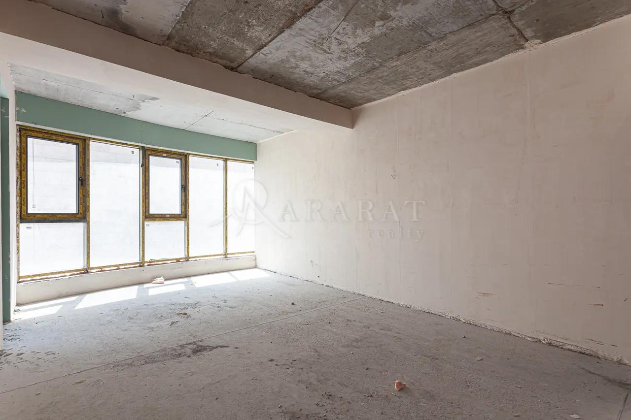 2 bedroom apartment for sale Arshakunyats Ave, Center Yerevan, 161984