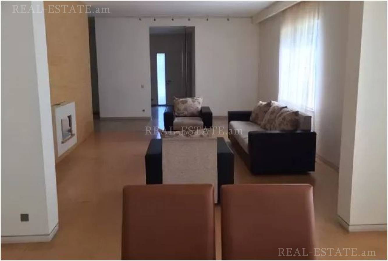 House for rent Arpa, Vahagnie Yerevan, 123002