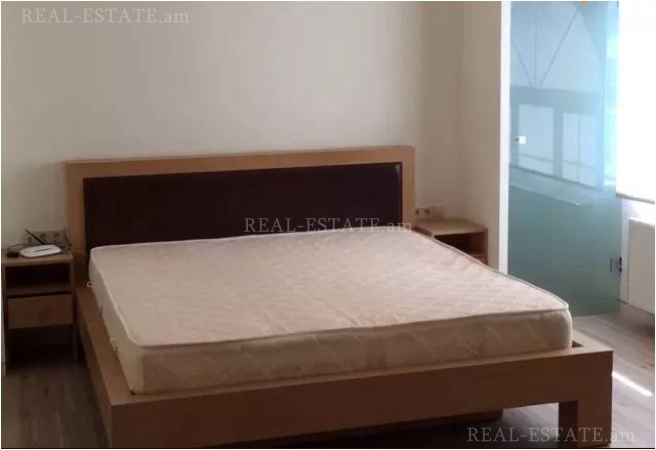 House for rent Arpa, Vahagnie Yerevan, 123002