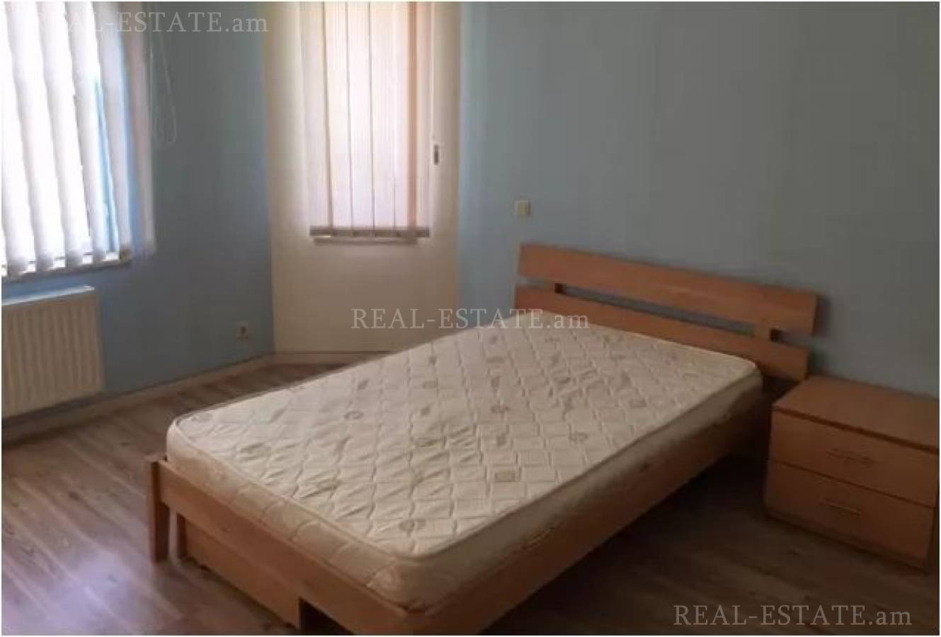 House for rent Arpa, Vahagnie Yerevan, 123002