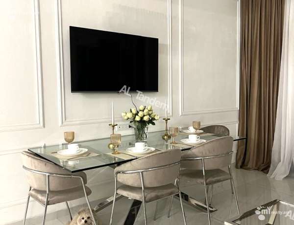 3-senyakanoc-bnakaran-vardzakalutyun-Yerevan-Center