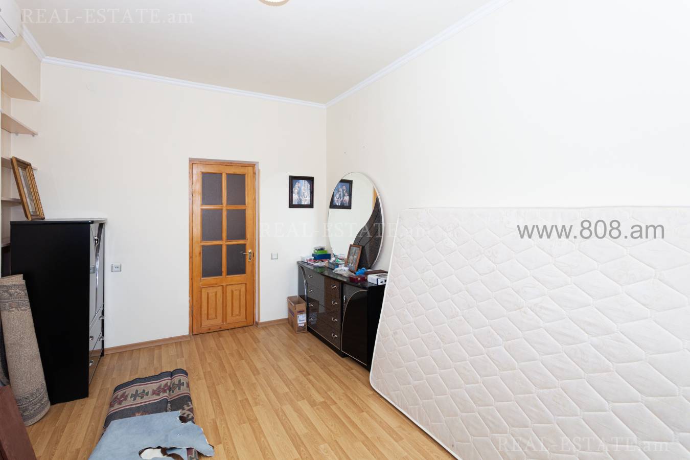 House for sale Hovsep Emin St, Arabkir Yerevan, 125145