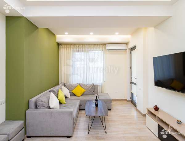 2-senyakanoc-bnakaran-vardzakalutyun-Yerevan-Center