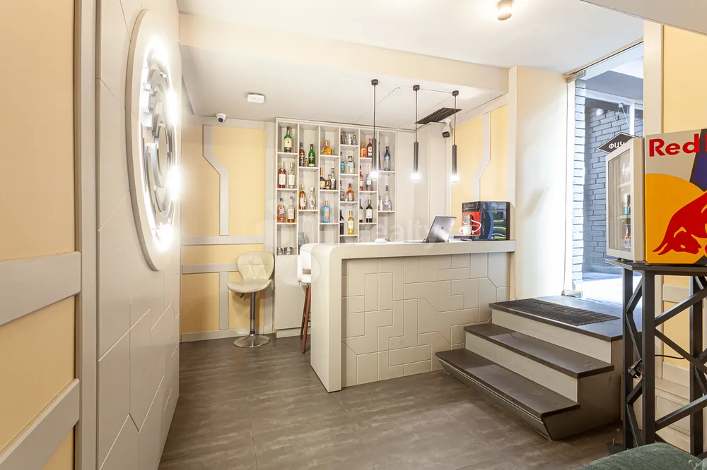 commercial-property-for-sale/Charents+St/Center/Yerevan