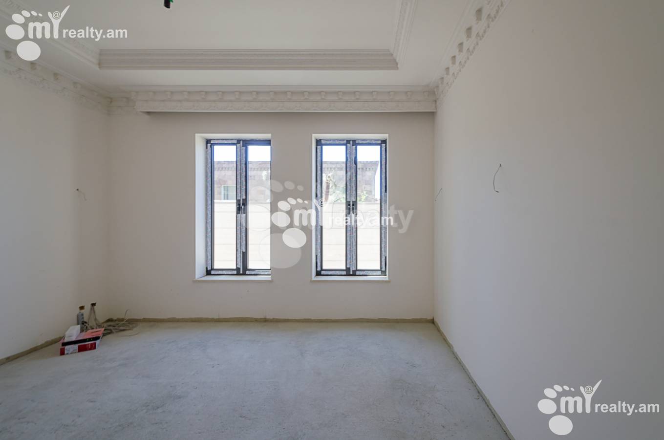 Купить дом Паронян ул, Центр Ереван, 149017