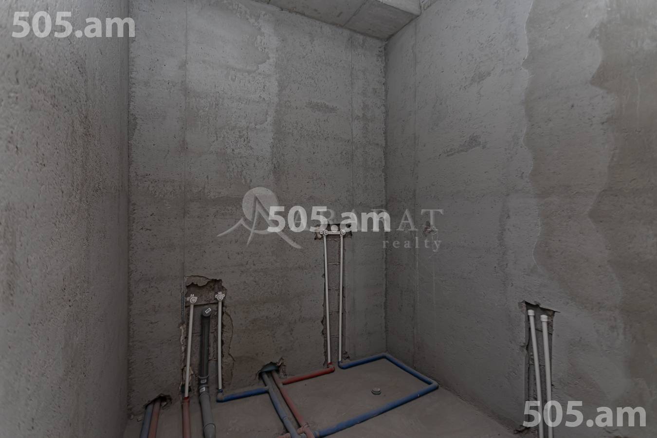 Купить 4 комнатную квартиру կառուցապատողից Г. Овсепян ул, Норк-Мараш Ереван, 156612