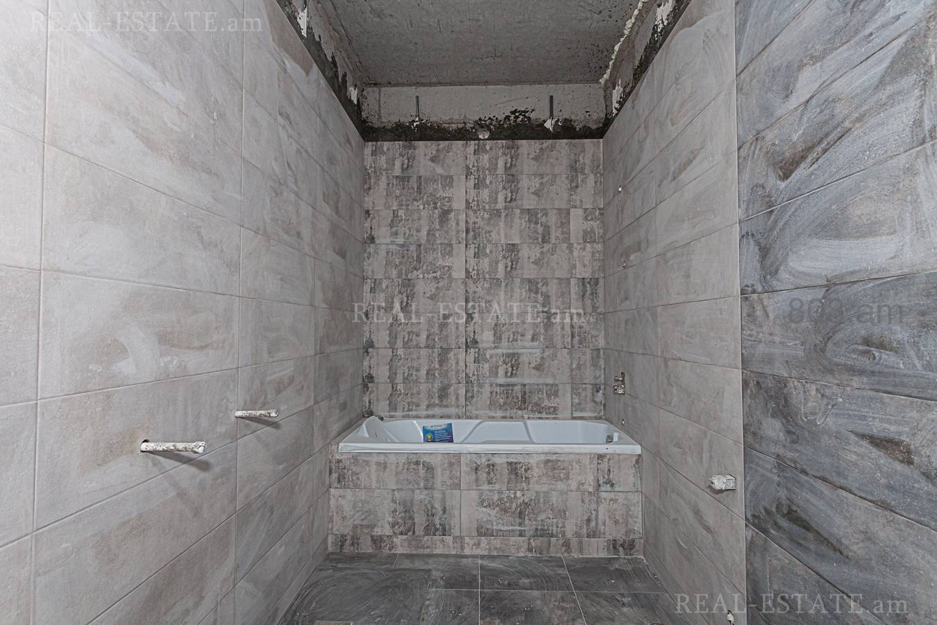 Купить дом Абовян бл, Аван Ереван, 128860