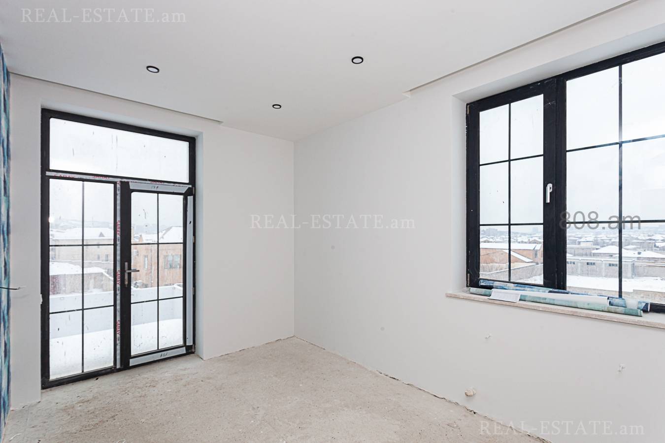 Купить дом Абовян бл, Аван Ереван, 128860