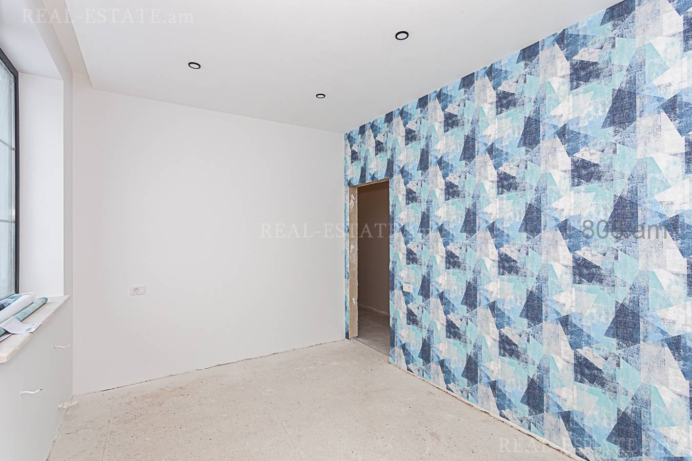 Купить дом Абовян бл, Аван Ереван, 128860